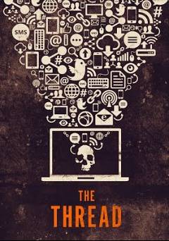 The Thread