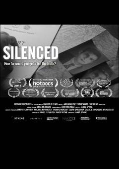 Silenced