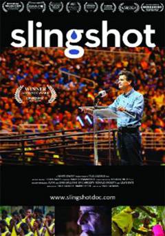 Slingshot