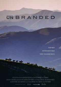 Unbranded - amazon prime