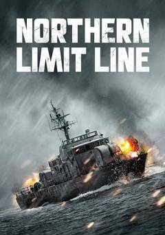 Northern Limit Line