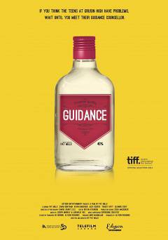 Guidance