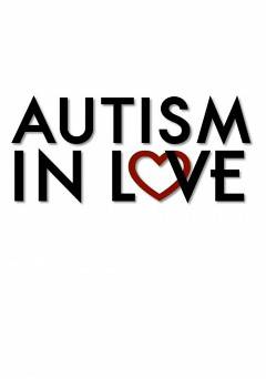 Autism in Love - netflix