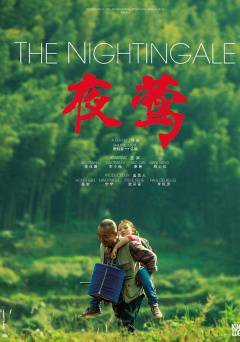 The Nightingale