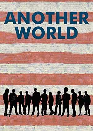 Another World - netflix