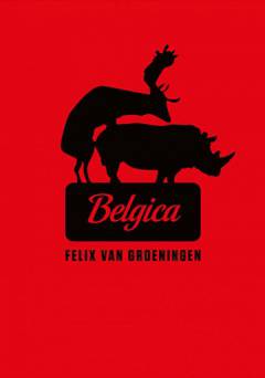 Belgica