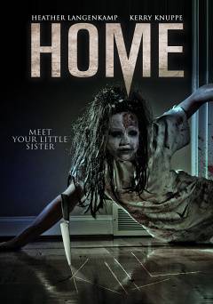 Home - amazon prime