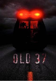 Old 37