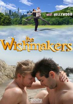 The Wishmakers