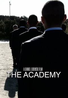 The Academy