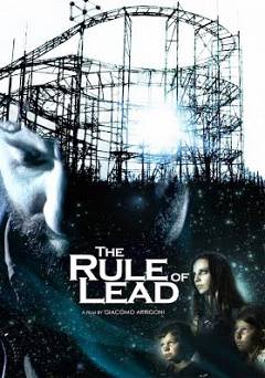 Rule Of Lead - amazon prime