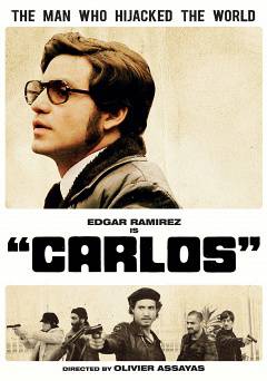 Carlos