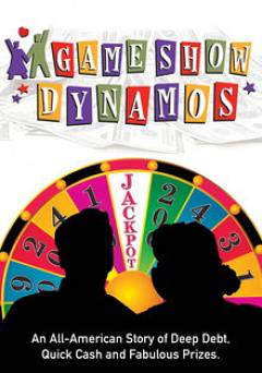 Game Show Dynamos