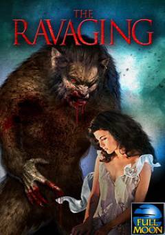 The Ravaging