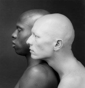 Mapplethorpe: Look at the Pictures