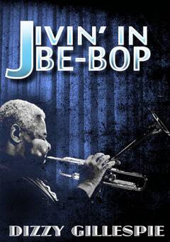 Jivin
