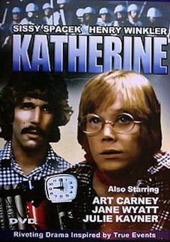 Katherine - Amazon Prime