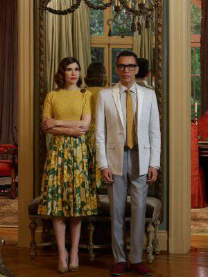 Portlandia - TV Series