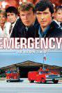 Emergency! - TV Series