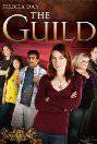 The Guild - HULU plus