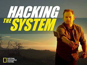 Hacking the System
