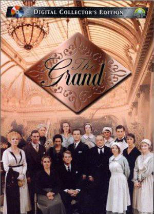 Grand - TV Series