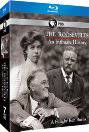 Ken Burns: The Roosevelts - An Intimate History