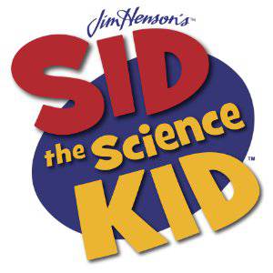 Sid the Science Kid