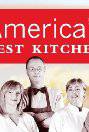Americas Test Kitchen - TV Series