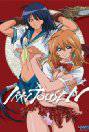 Ikki Tousen - TV Series