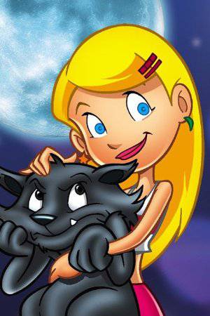 Sabrinas Secret Life - netflix