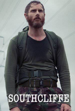 Southcliffe - TV Series