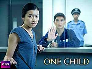 One Child - TV Series