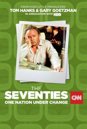 The Seventies - TV Series