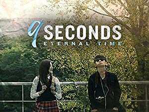 9 Seconds - Eternal Time - netflix