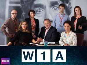 W1A