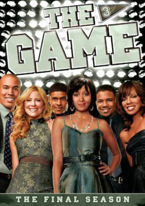 The Game
