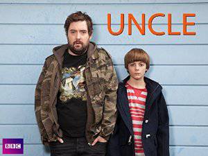 Uncle - TV Series