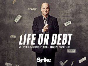 Life Or Debt - hulu plus