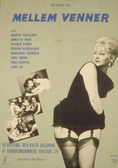 Days of Sin - amazon prime