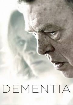 Dementia - hulu plus