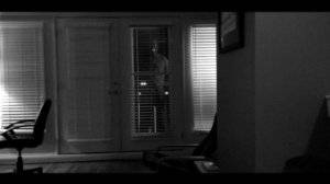 The Break-In - amazon prime