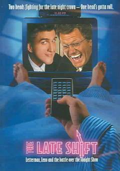 The Late Shift