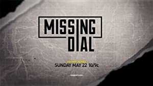 Missing Dial - hulu plus