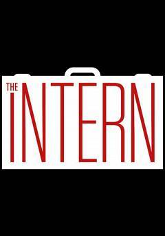 The Intern - hbo