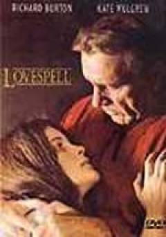 Lovespell