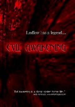 Evil Awakening