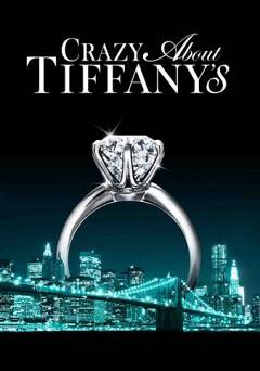 Crazy About Tiffany