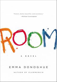 Room - amazon prime