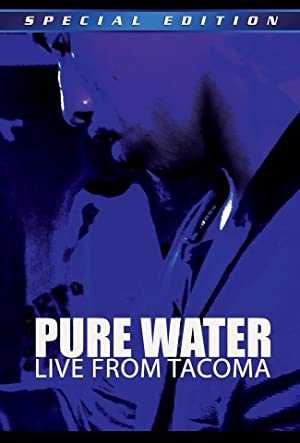 Pure Water - amazon prime